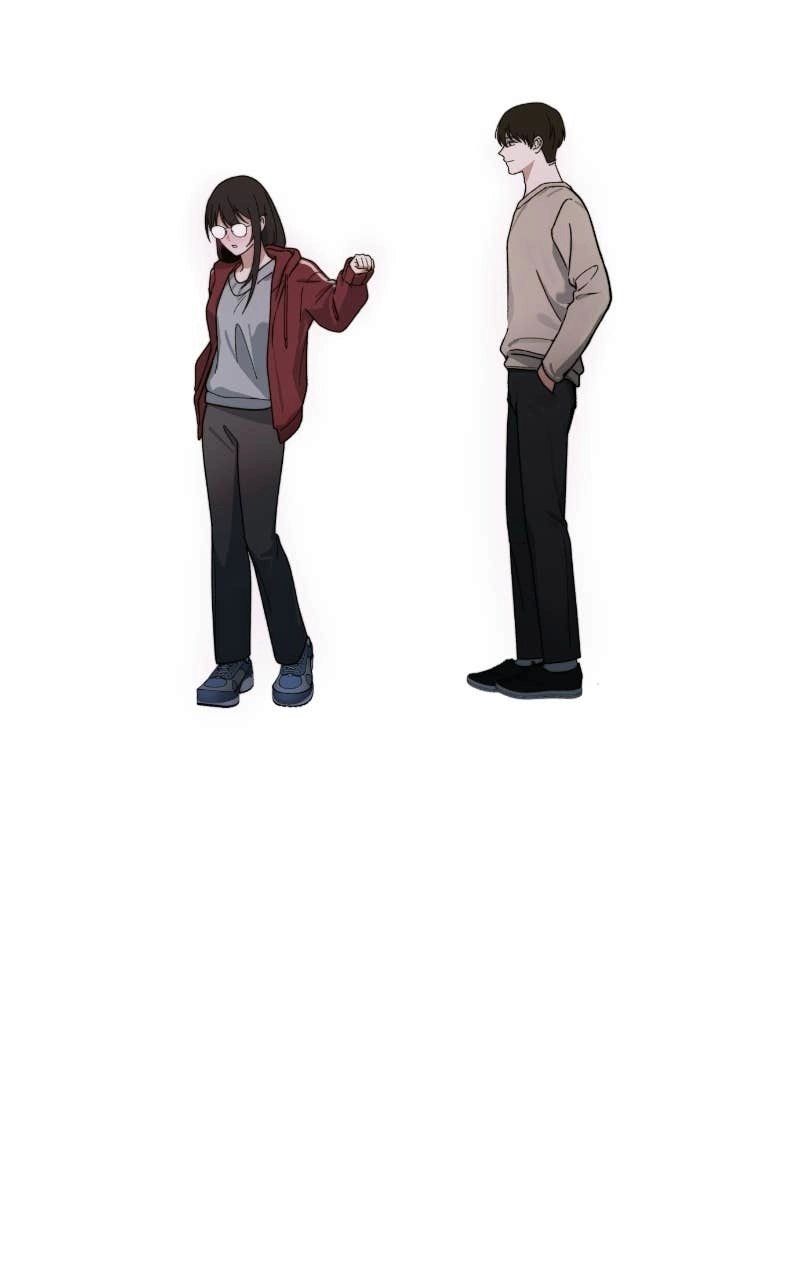 Mia is Back Chapter 6 – And the Culprit Is... Page 49