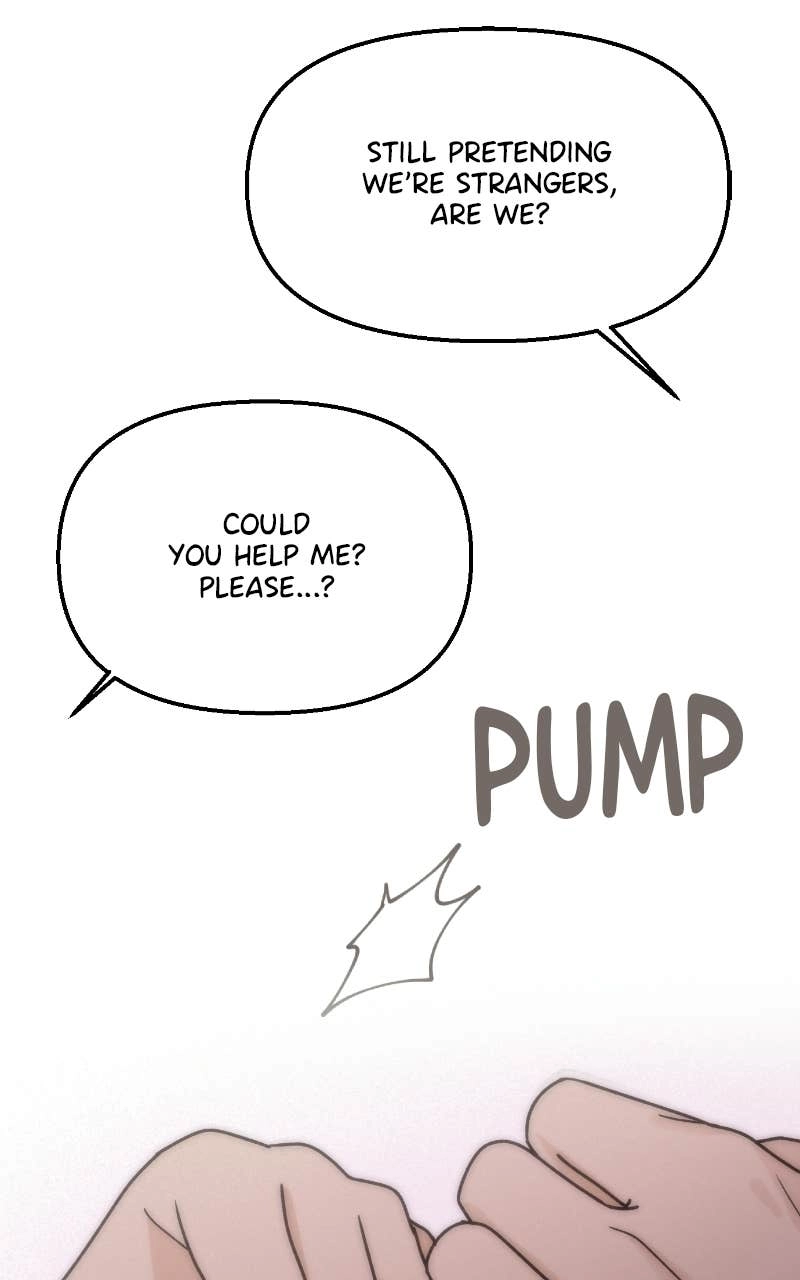 Mia is Back Chapter 6 – And the Culprit Is... Page 50