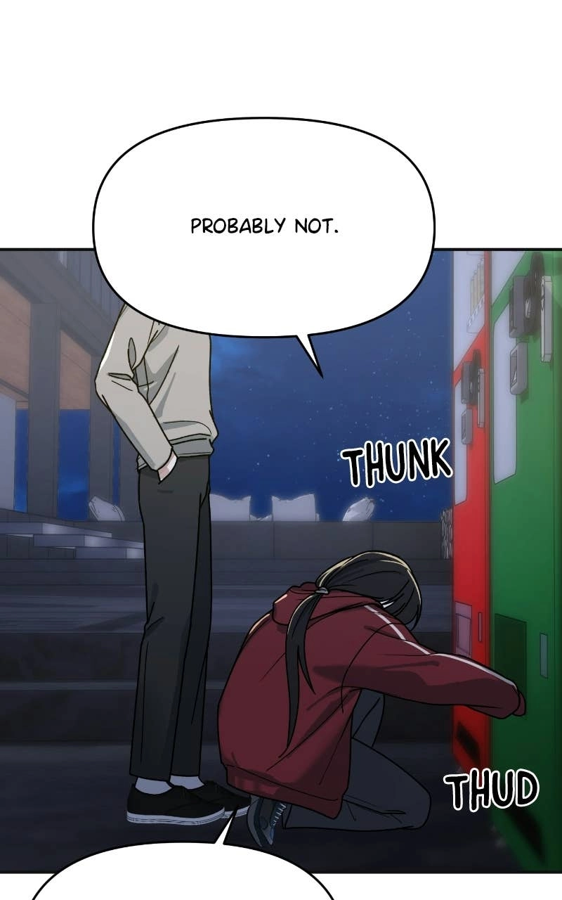 Mia is Back Chapter 6 – And the Culprit Is... Page 53
