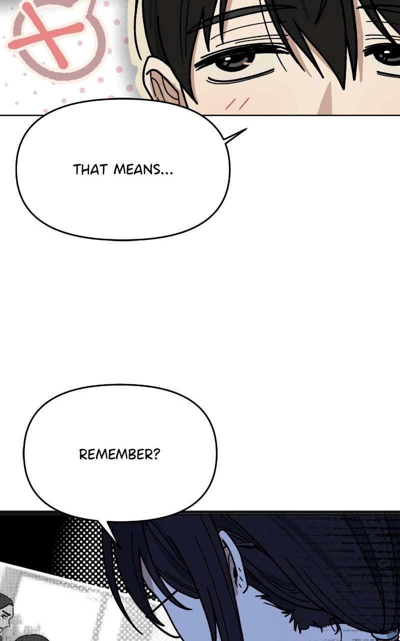 Mia is Back Chapter 6 – And the Culprit Is... Page 56