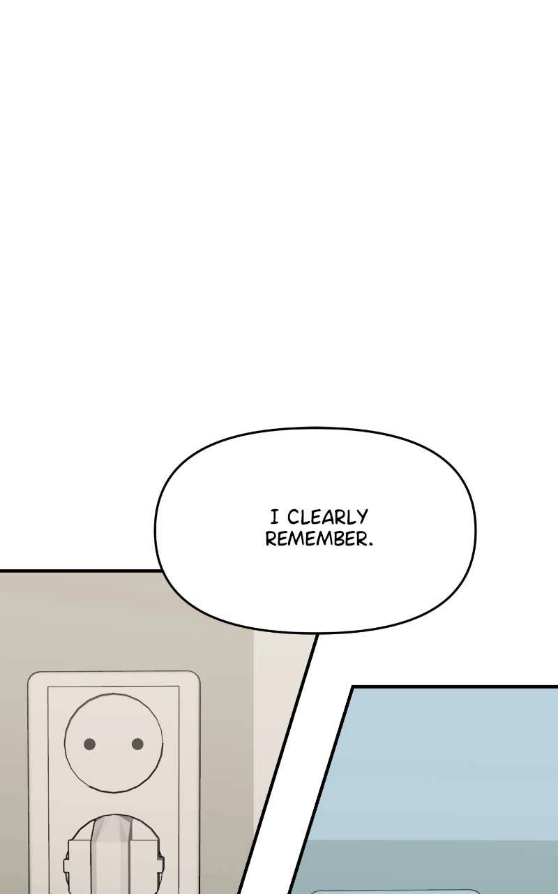 Mia is Back Chapter 6 – And the Culprit Is... Page 58