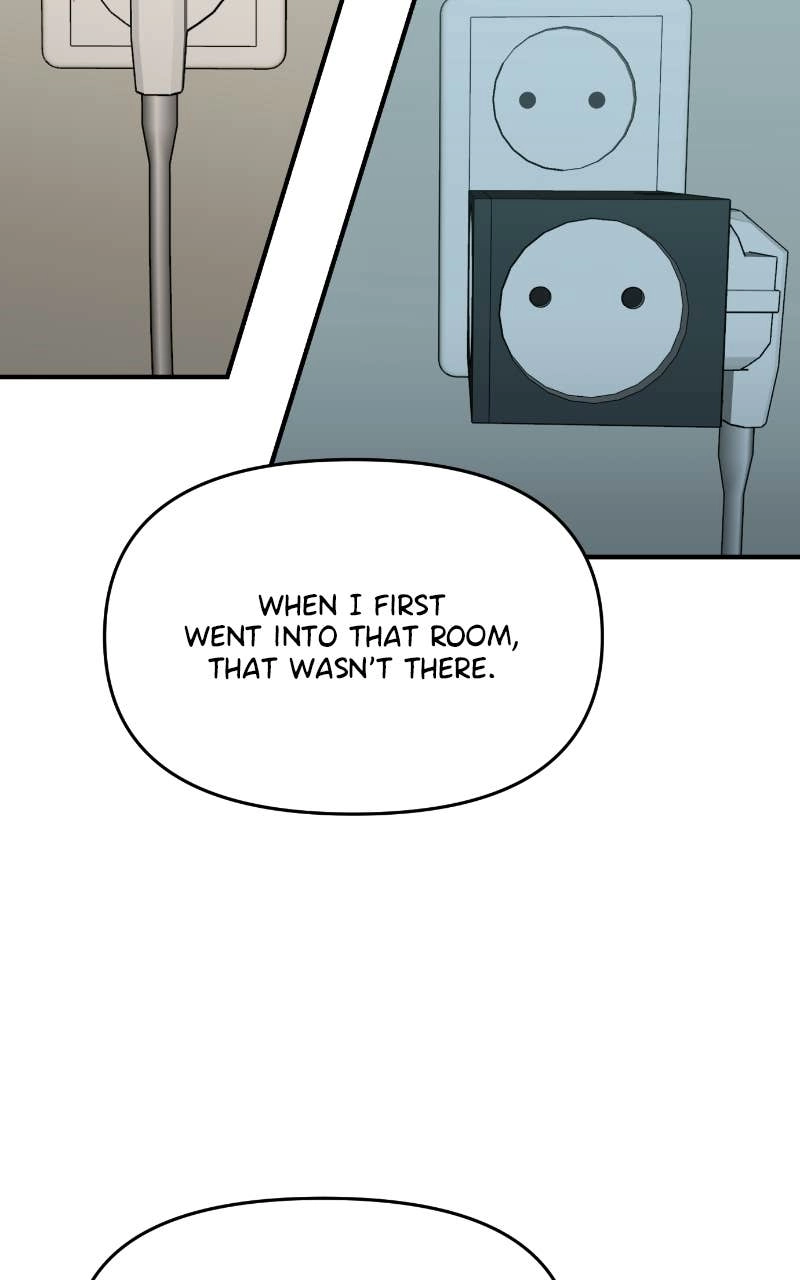 Mia is Back Chapter 6 – And the Culprit Is... Page 59