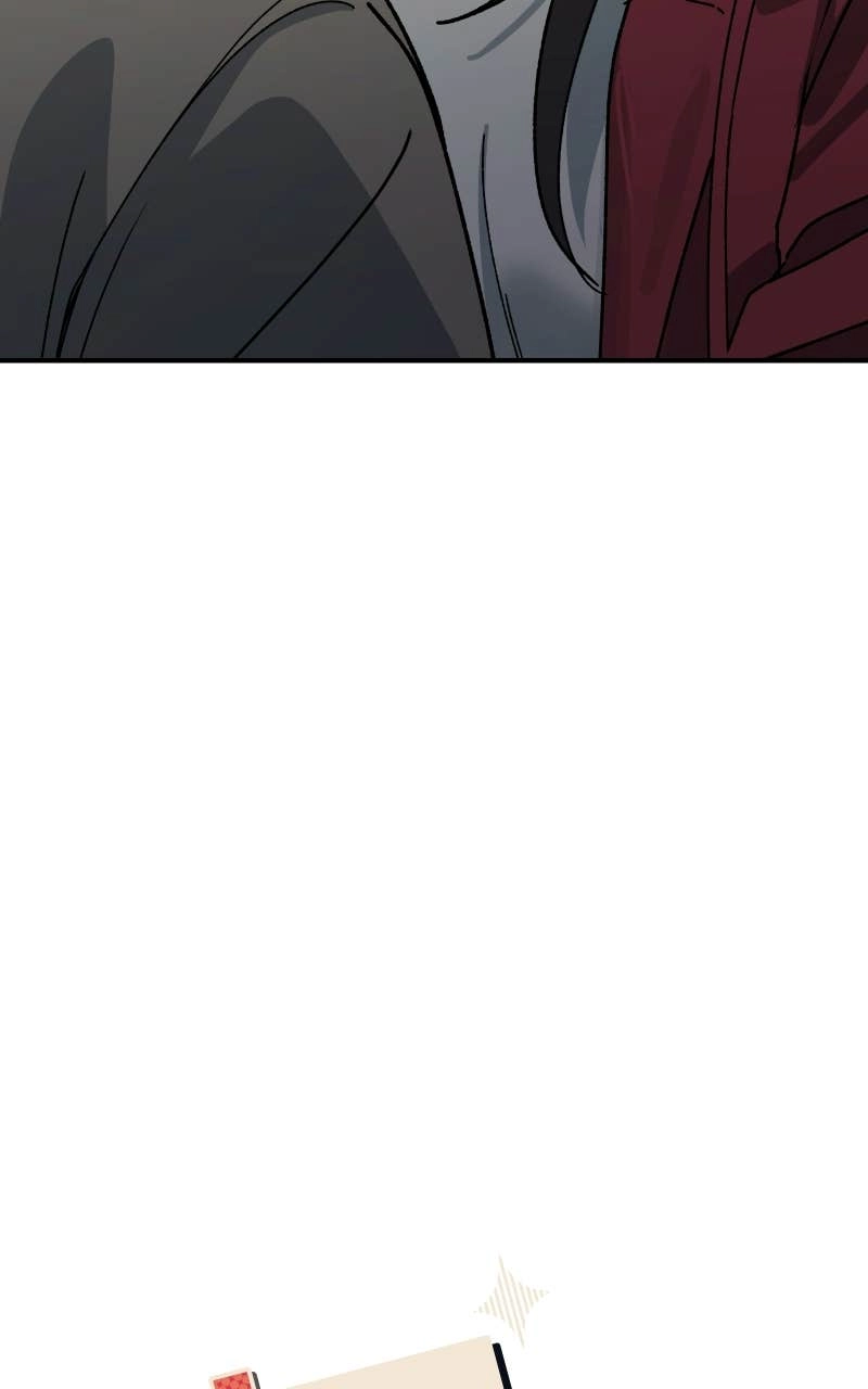 Mia is Back Chapter 6 – And the Culprit Is... Page 5