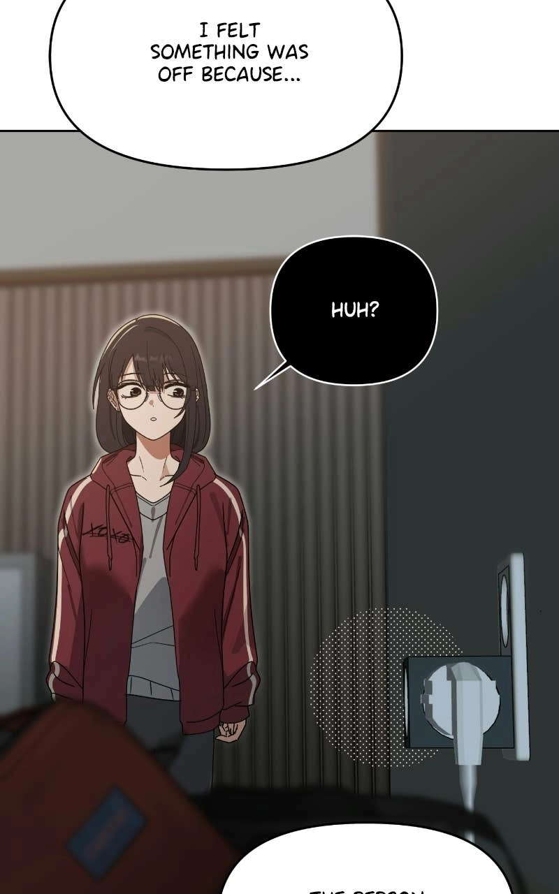 Mia is Back Chapter 6 – And the Culprit Is... Page 60