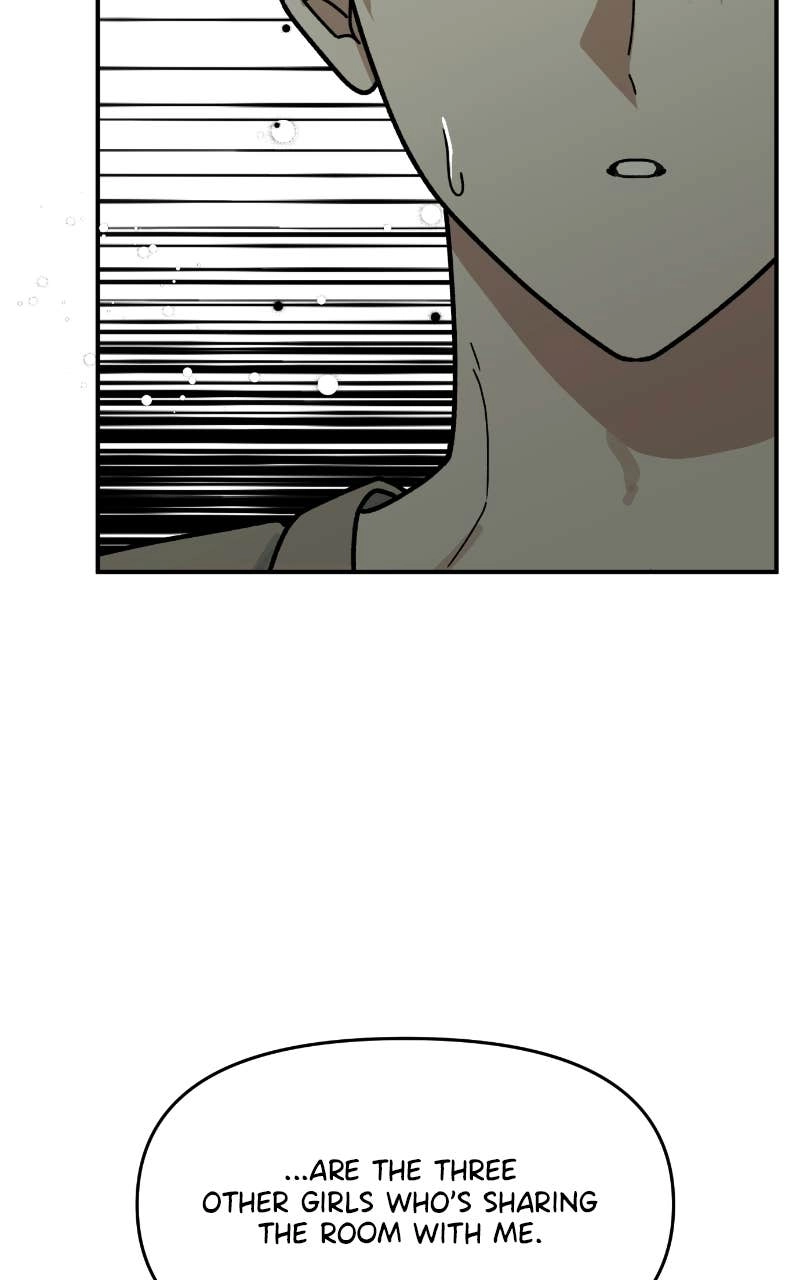 Mia is Back Chapter 6 – And the Culprit Is... Page 62