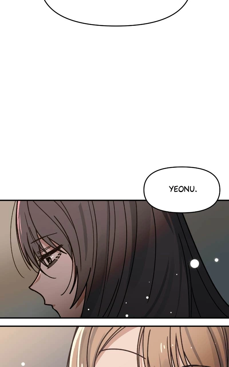 Mia is Back Chapter 6 – And the Culprit Is... Page 63