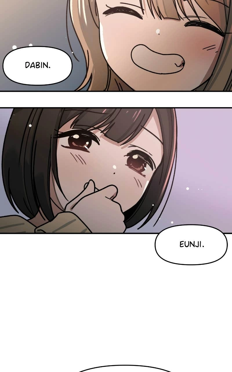Mia is Back Chapter 6 – And the Culprit Is... Page 64