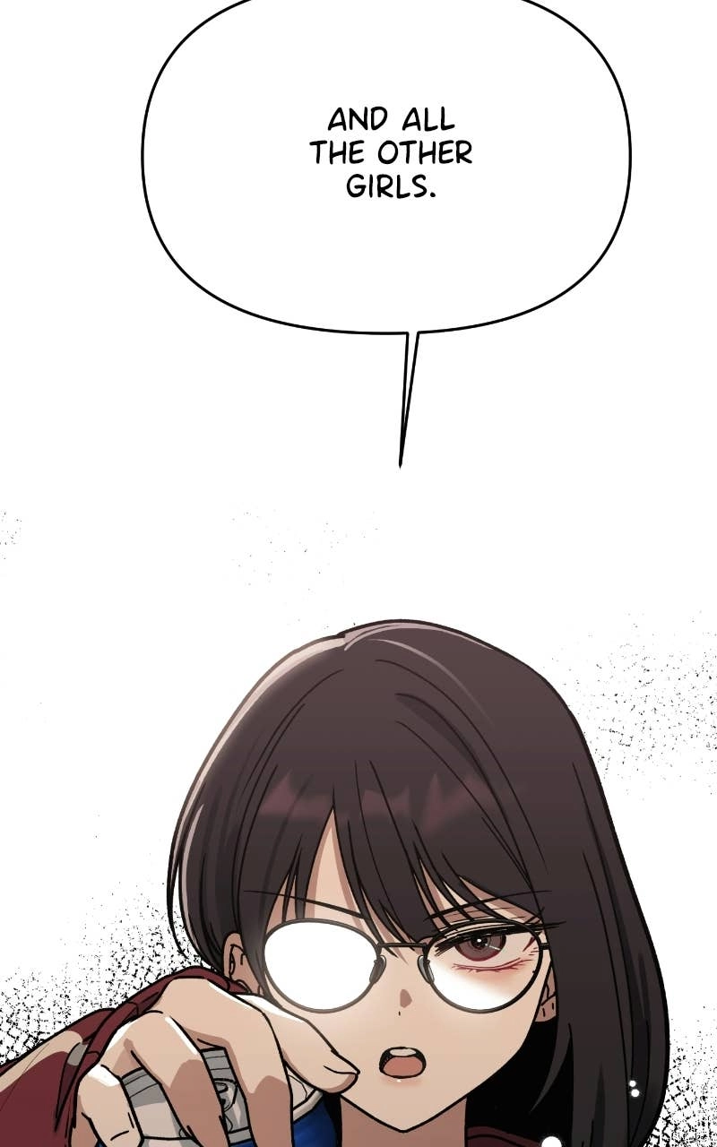 Mia is Back Chapter 6 – And the Culprit Is... Page 65