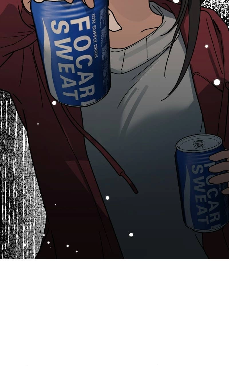 Mia is Back Chapter 6 – And the Culprit Is... Page 66