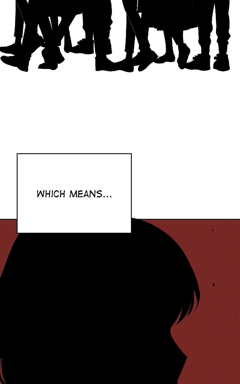 Mia is Back Chapter 6 – And the Culprit Is... Page 68
