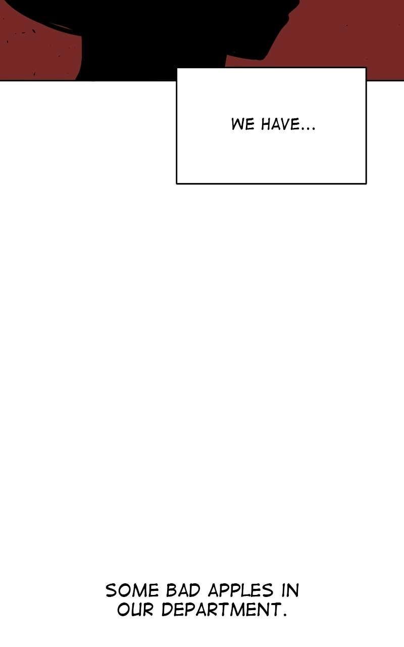 Mia is Back Chapter 6 – And the Culprit Is... Page 69
