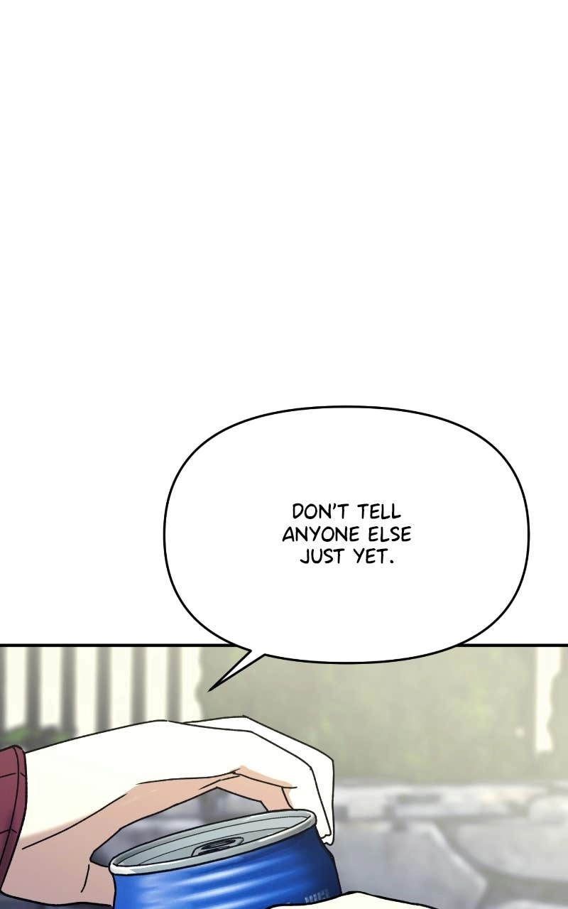 Mia is Back Chapter 6 – And the Culprit Is... Page 70