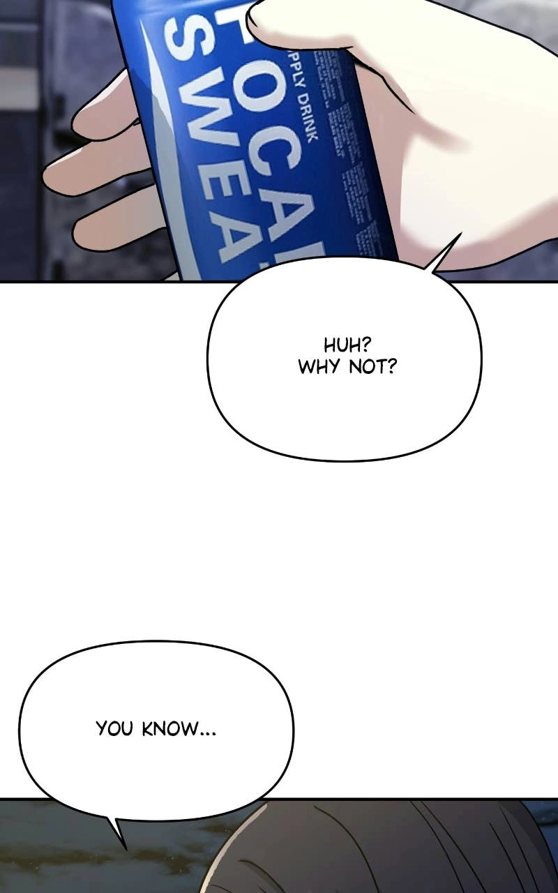 Mia is Back Chapter 6 – And the Culprit Is... Page 71