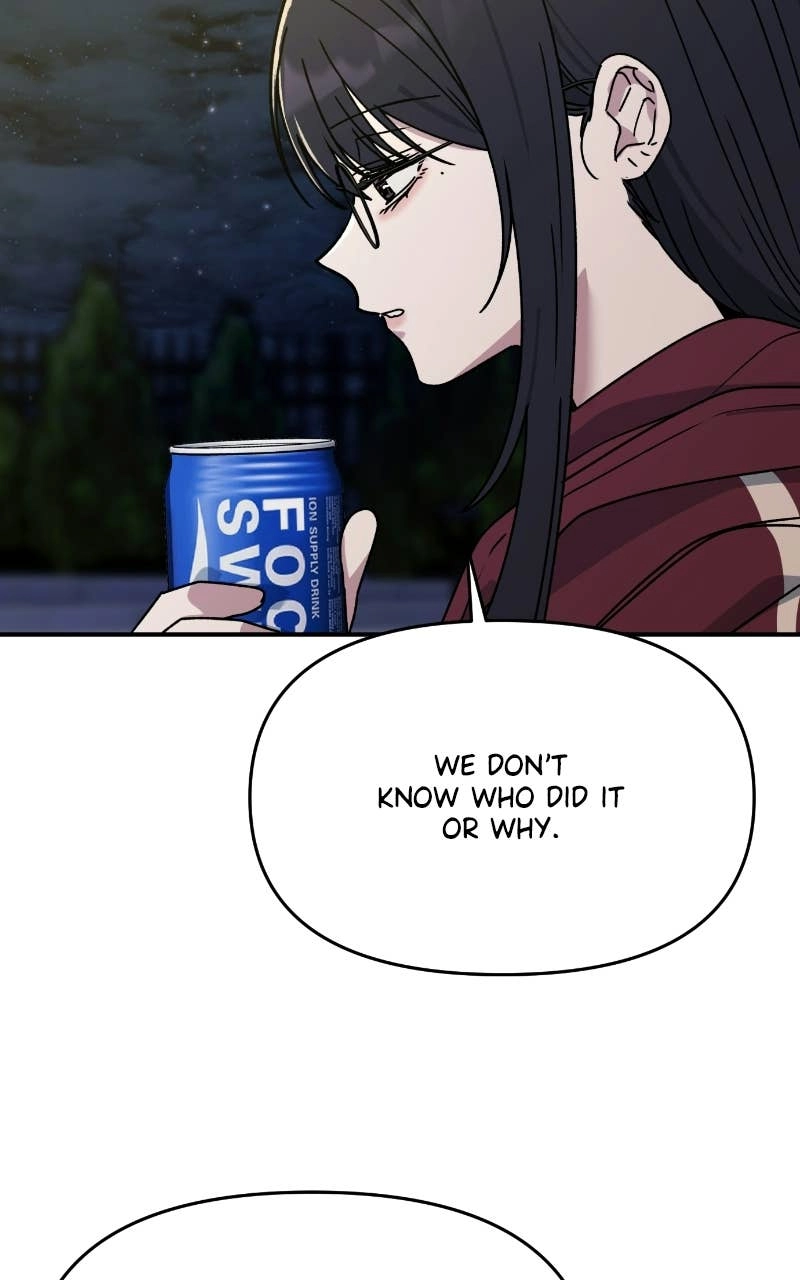 Mia is Back Chapter 6 – And the Culprit Is... Page 72