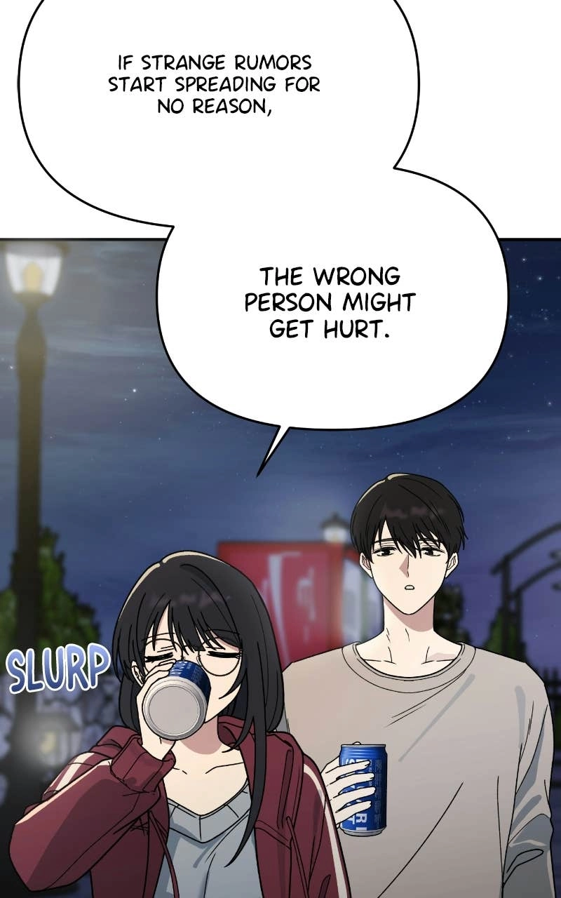 Mia is Back Chapter 6 – And the Culprit Is... Page 73