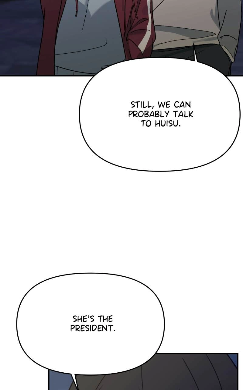 Mia is Back Chapter 6 – And the Culprit Is... Page 74
