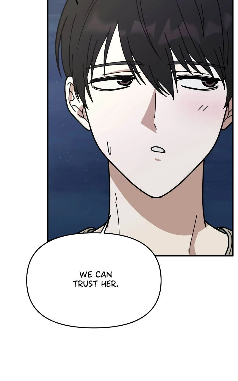 Mia is Back Chapter 6 – And the Culprit Is... Page 75