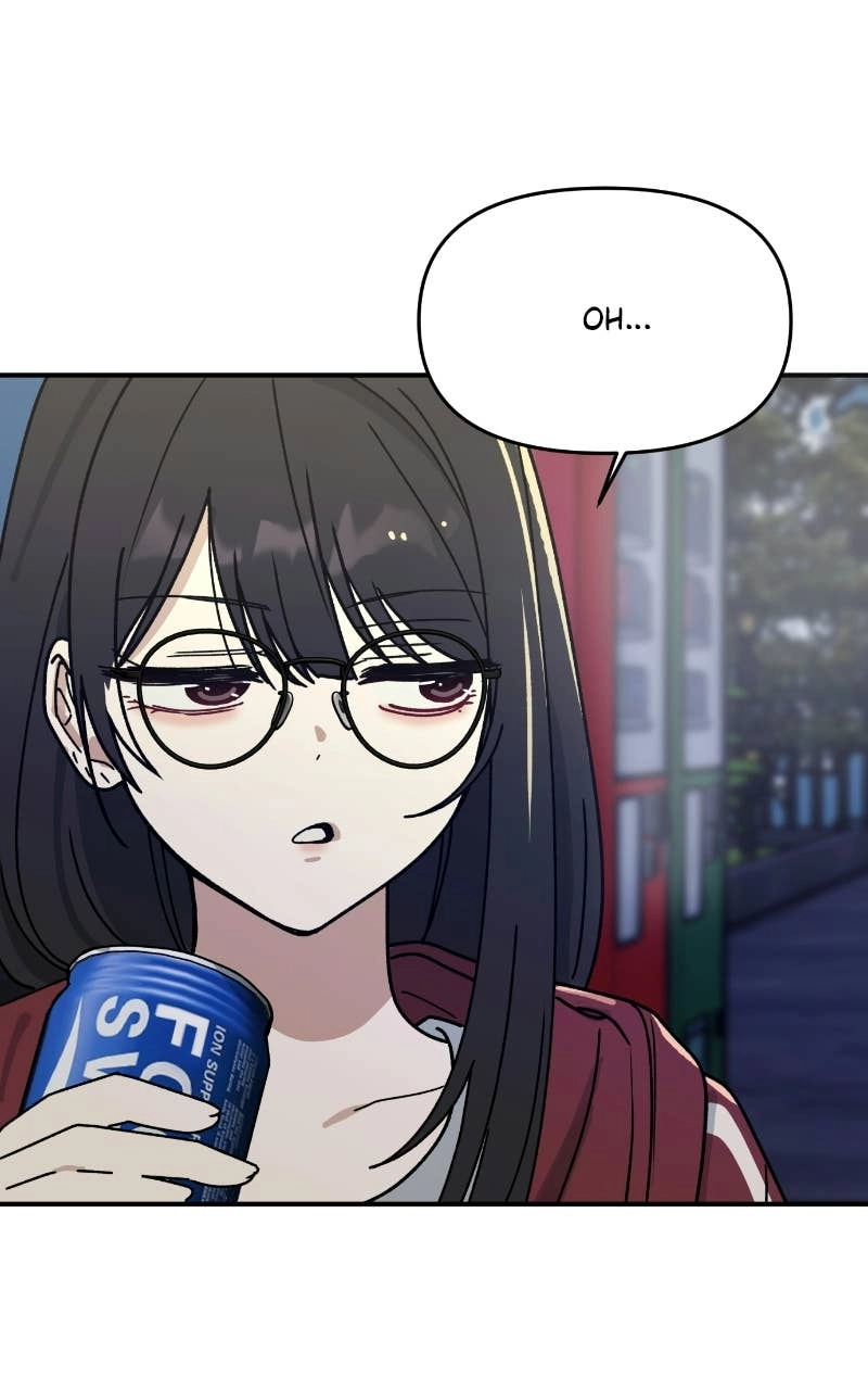 Mia is Back Chapter 6 – And the Culprit Is... Page 76