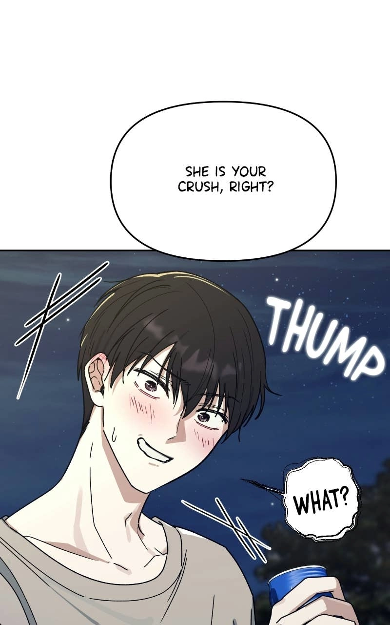 Mia is Back Chapter 6 – And the Culprit Is... Page 77