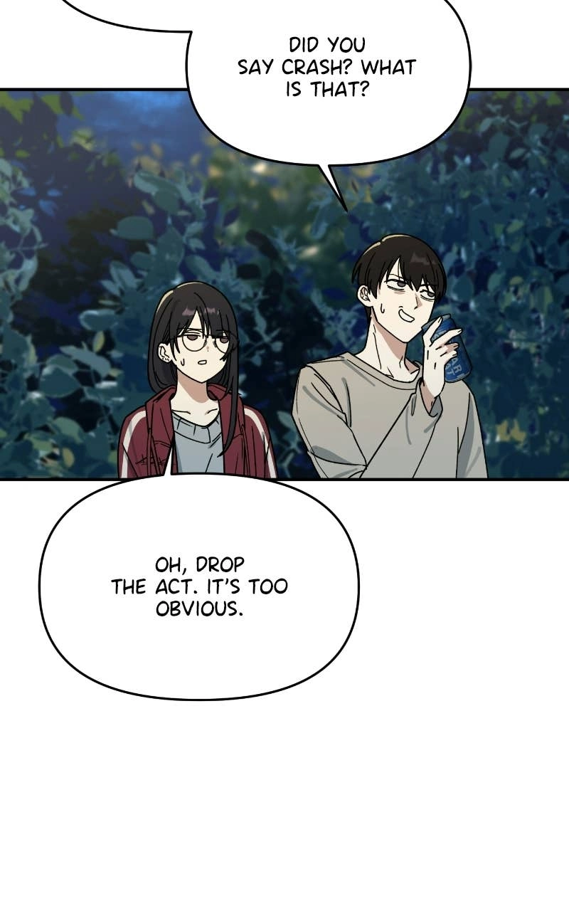 Mia is Back Chapter 6 – And the Culprit Is... Page 79