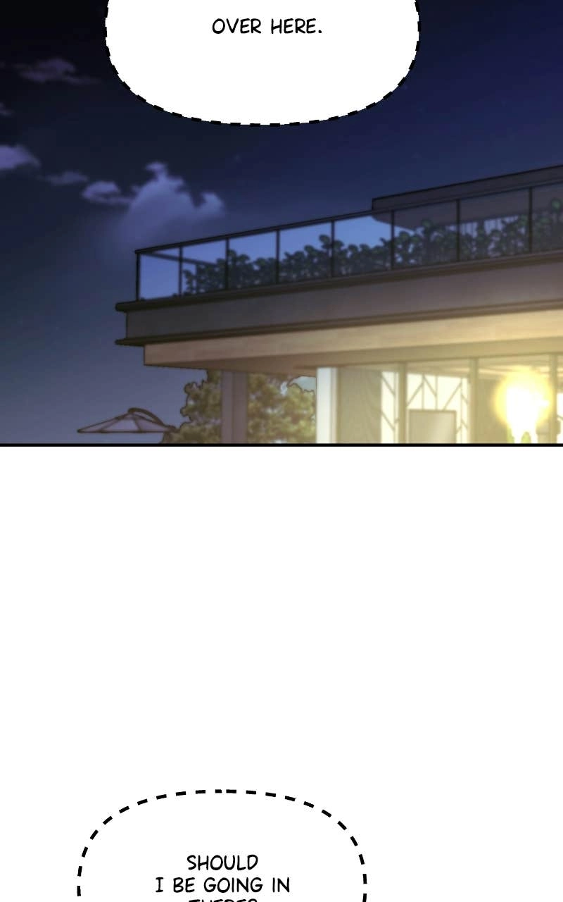 Mia is Back Chapter 6 – And the Culprit Is... Page 7