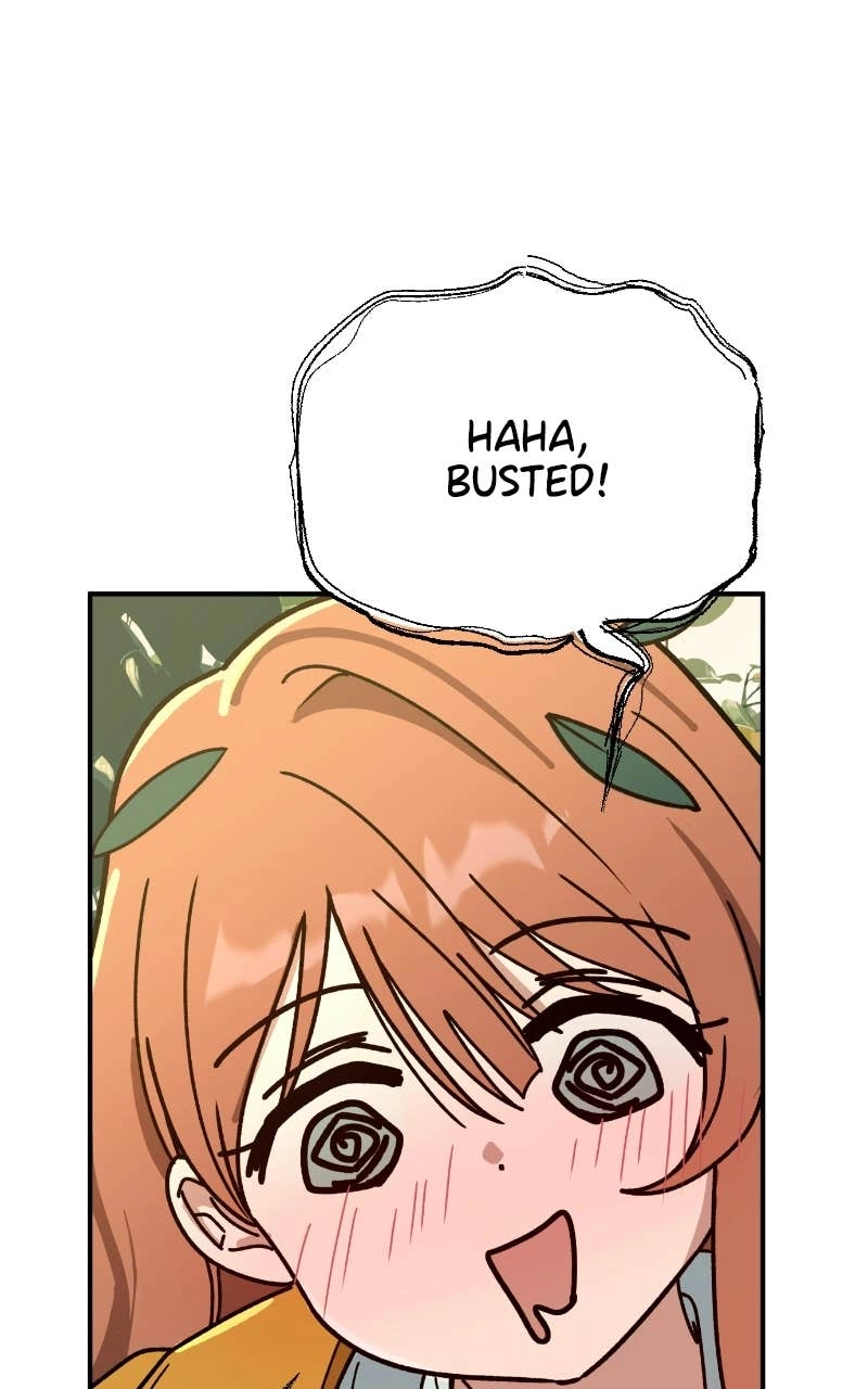 Mia is Back Chapter 6 – And the Culprit Is... Page 81