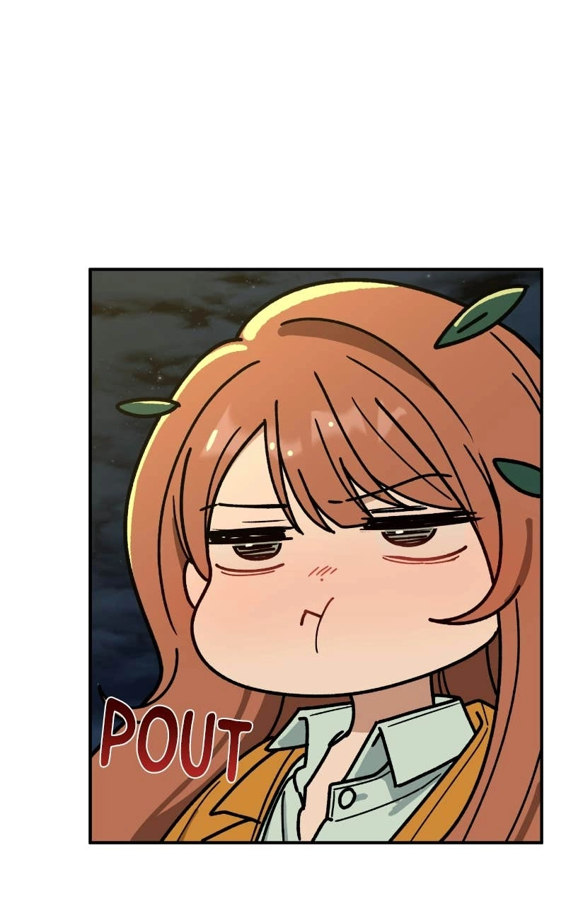 Mia is Back Chapter 6 – And the Culprit Is... Page 86