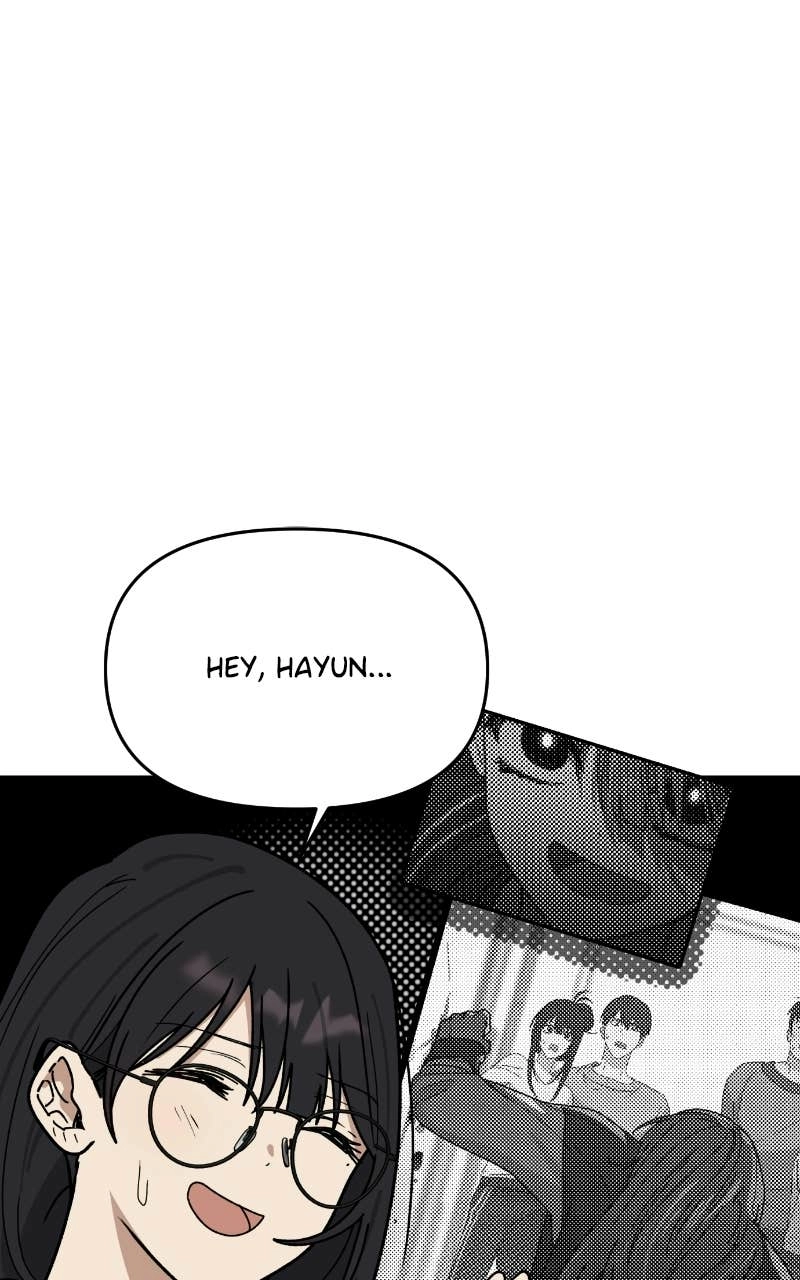 Mia is Back Chapter 6 – And the Culprit Is... Page 87