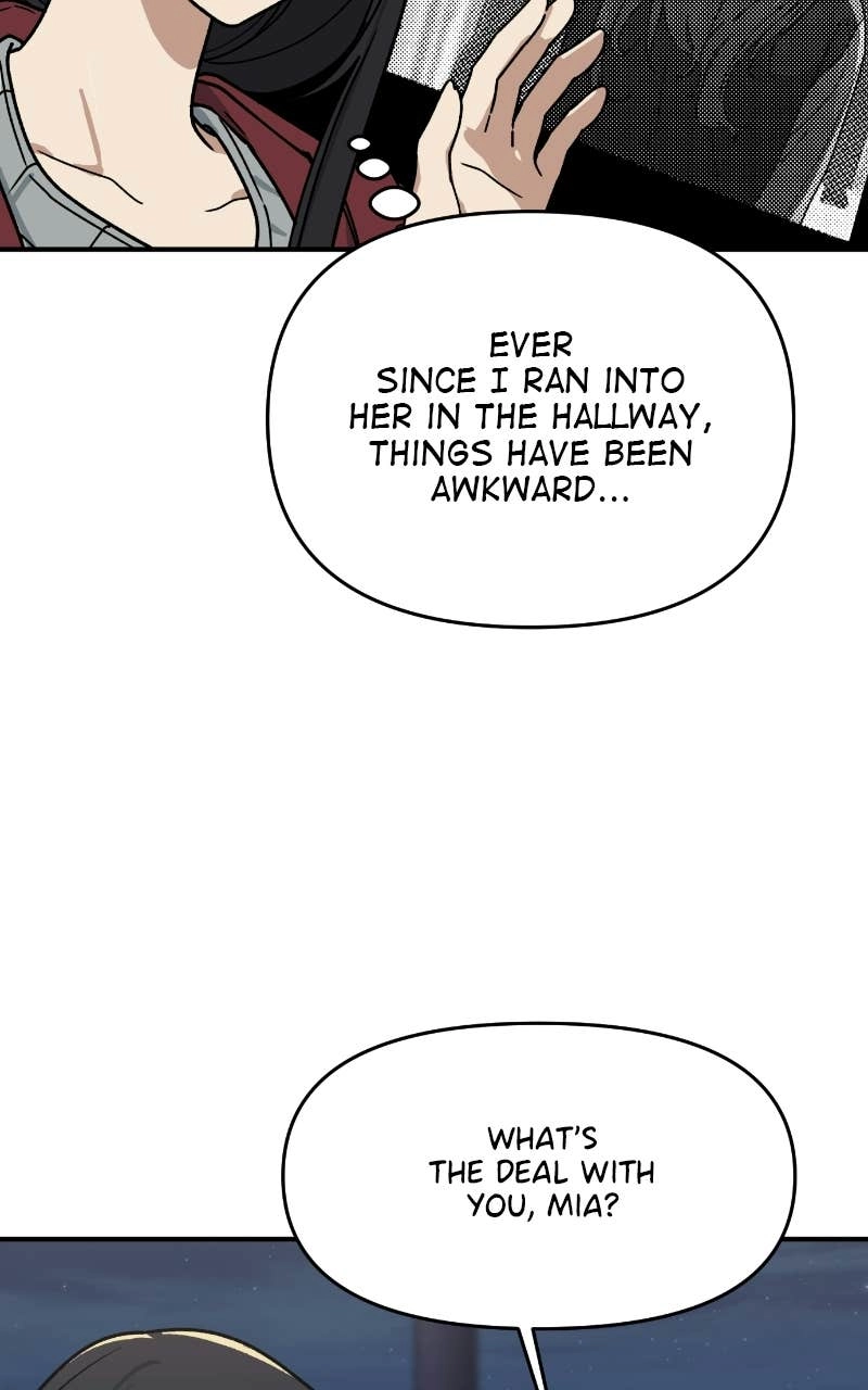 Mia is Back Chapter 6 – And the Culprit Is... Page 88