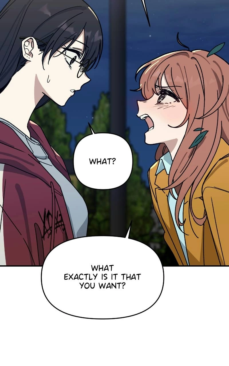 Mia is Back Chapter 6 – And the Culprit Is... Page 89