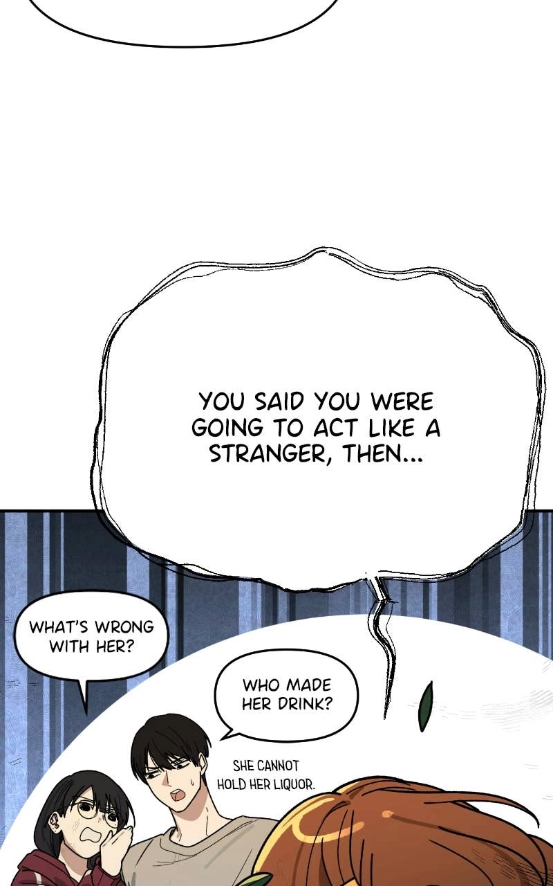 Mia is Back Chapter 6 – And the Culprit Is... Page 91