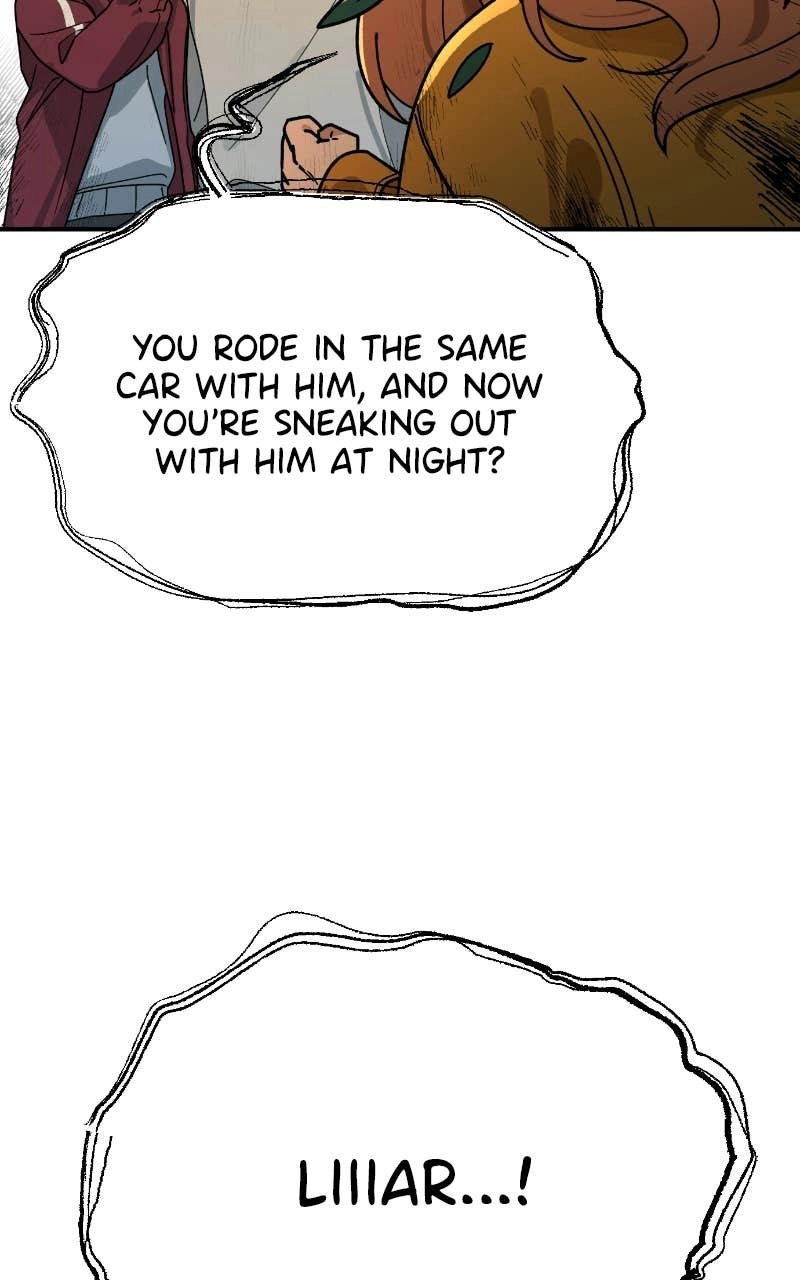 Mia is Back Chapter 6 – And the Culprit Is... Page 92