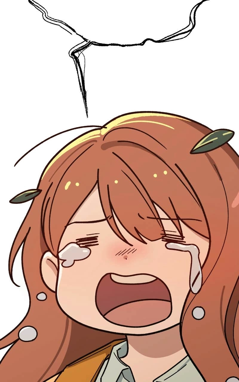 Mia is Back Chapter 6 – And the Culprit Is... Page 93
