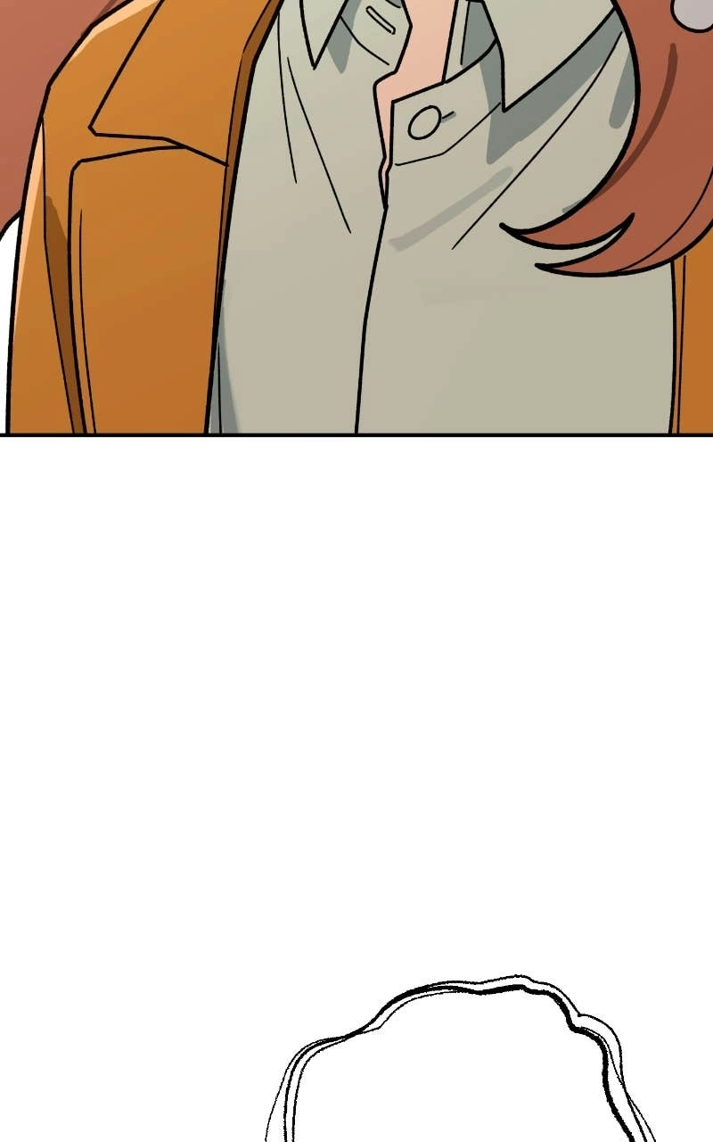 Mia is Back Chapter 6 – And the Culprit Is... Page 94
