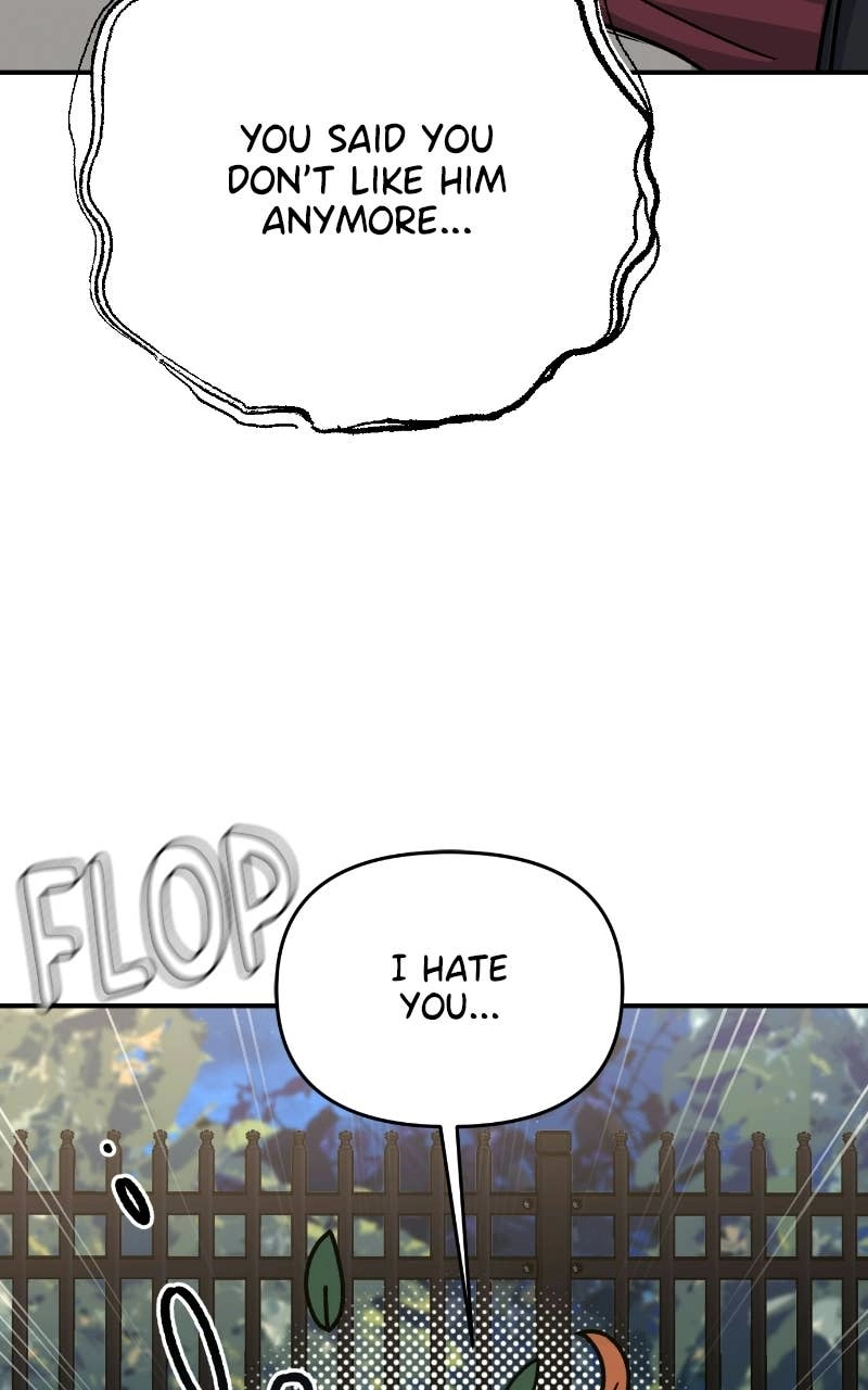 Mia is Back Chapter 6 – And the Culprit Is... Page 96
