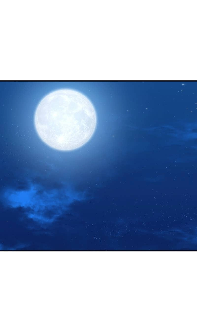 Mia is Back Chapter 6 – And the Culprit Is... Page 99