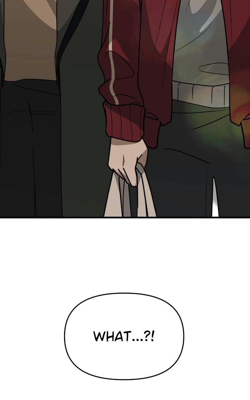 Mia is Back Chapter 3 – I'm Hayun! Page 100