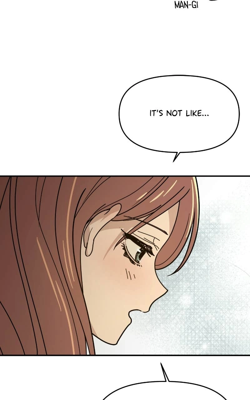 Mia is Back Chapter 3 – I'm Hayun! Page 14