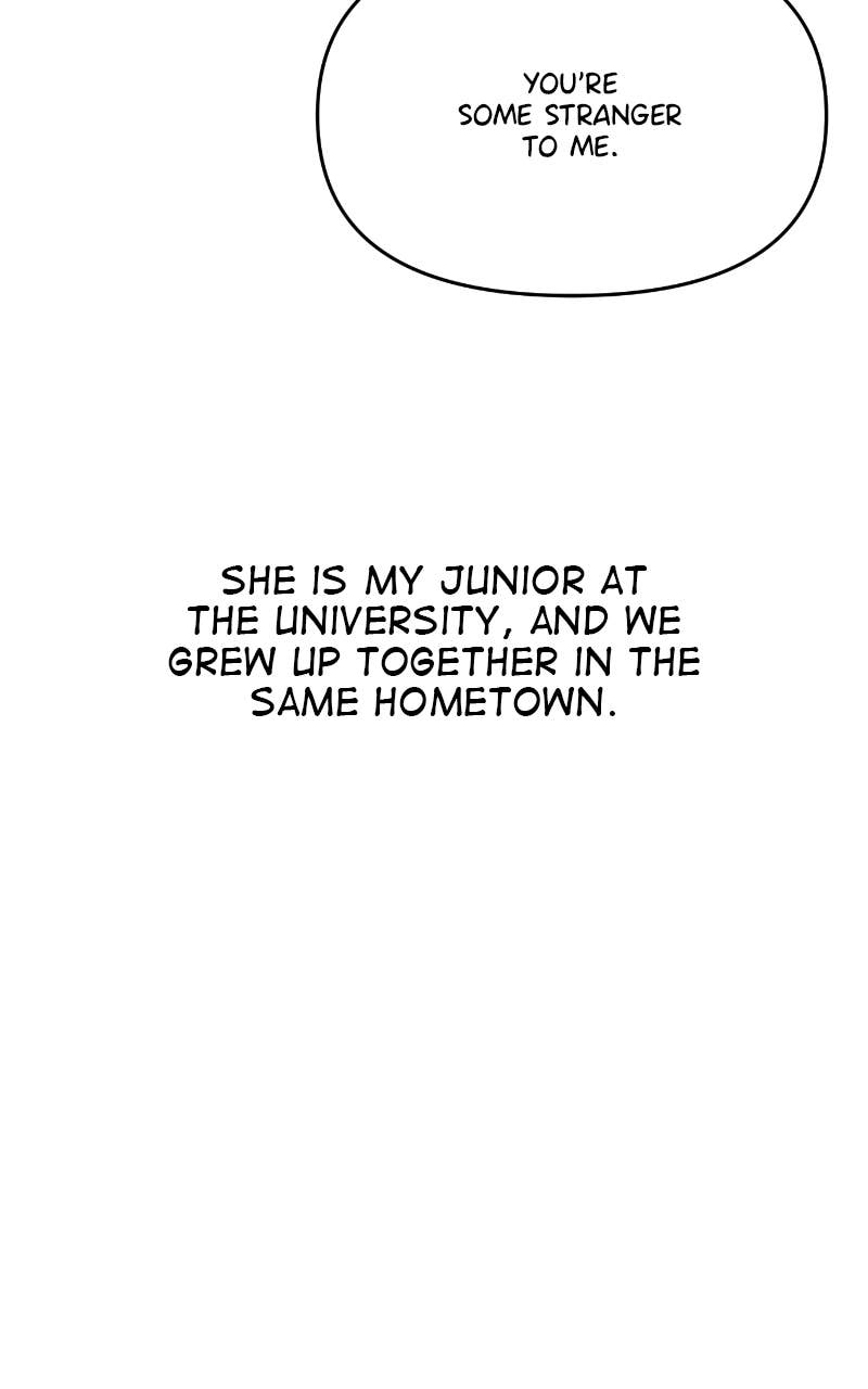 Mia is Back Chapter 3 – I'm Hayun! Page 15