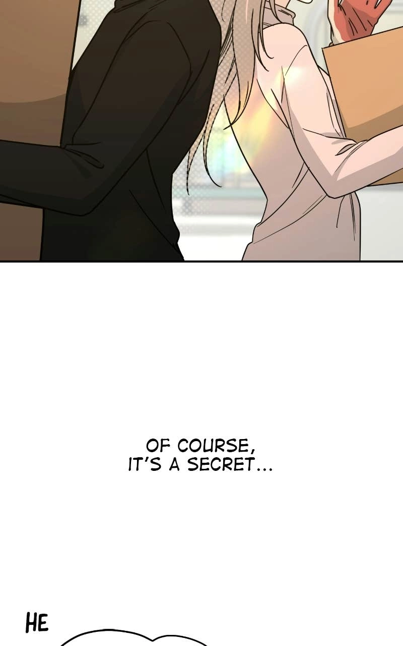 Mia is Back Chapter 3 – I'm Hayun! Page 41