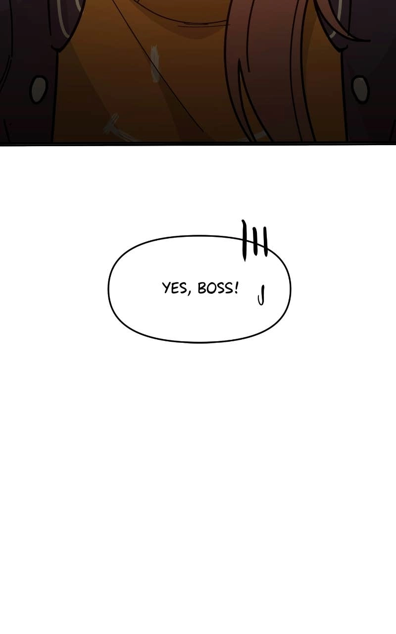 Mia is Back Chapter 3 – I'm Hayun! Page 53
