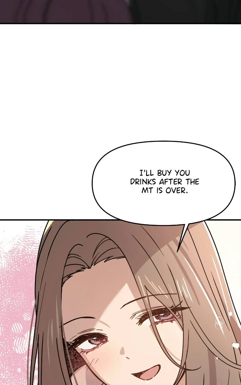 Mia is Back Chapter 3 – I'm Hayun! Page 60