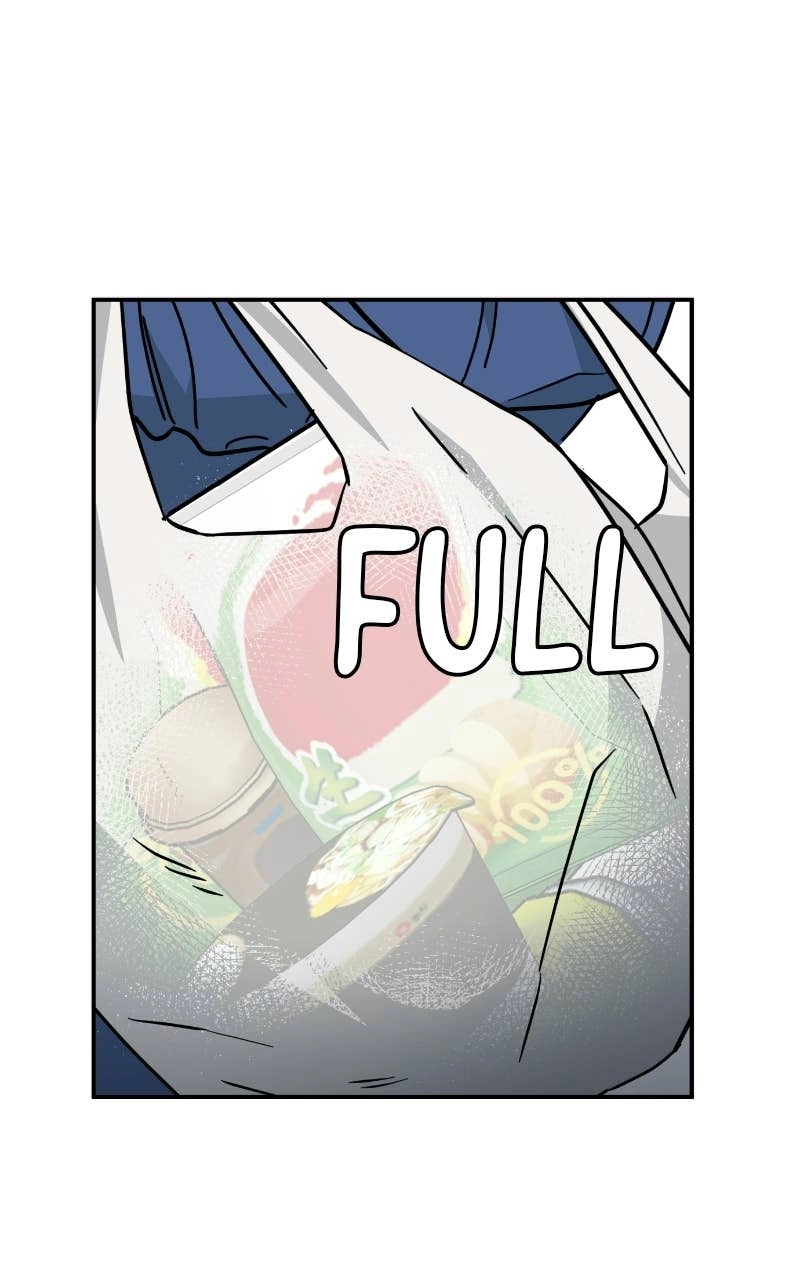 Mia is Back Chapter 3 – I'm Hayun! Page 68