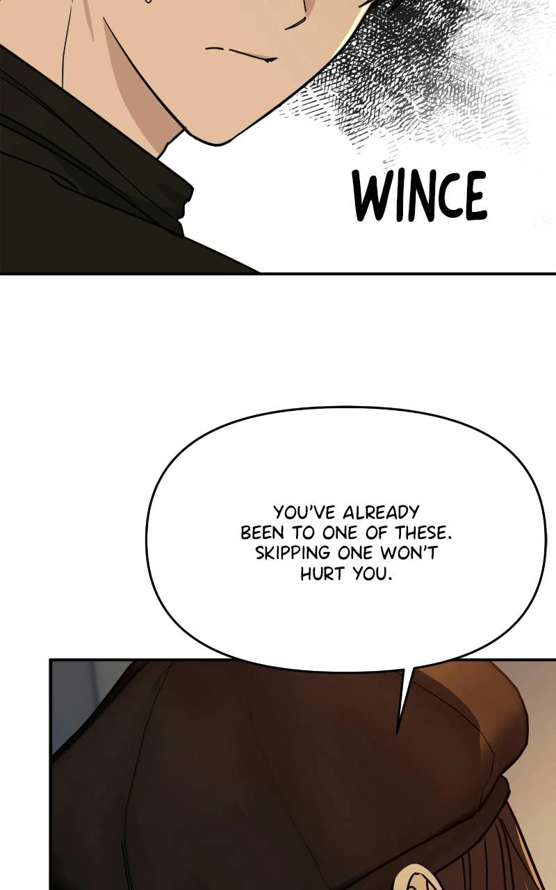 Mia is Back Chapter 3 – I'm Hayun! Page 77