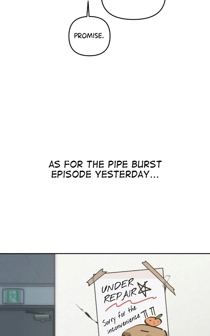 Mia is Back Chapter 3 – I'm Hayun! Page 7
