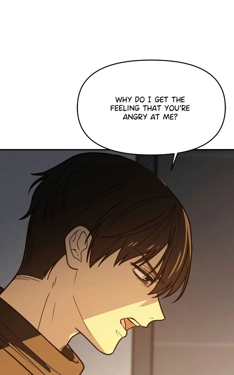 Mia is Back Chapter 3 – I'm Hayun! Page 80