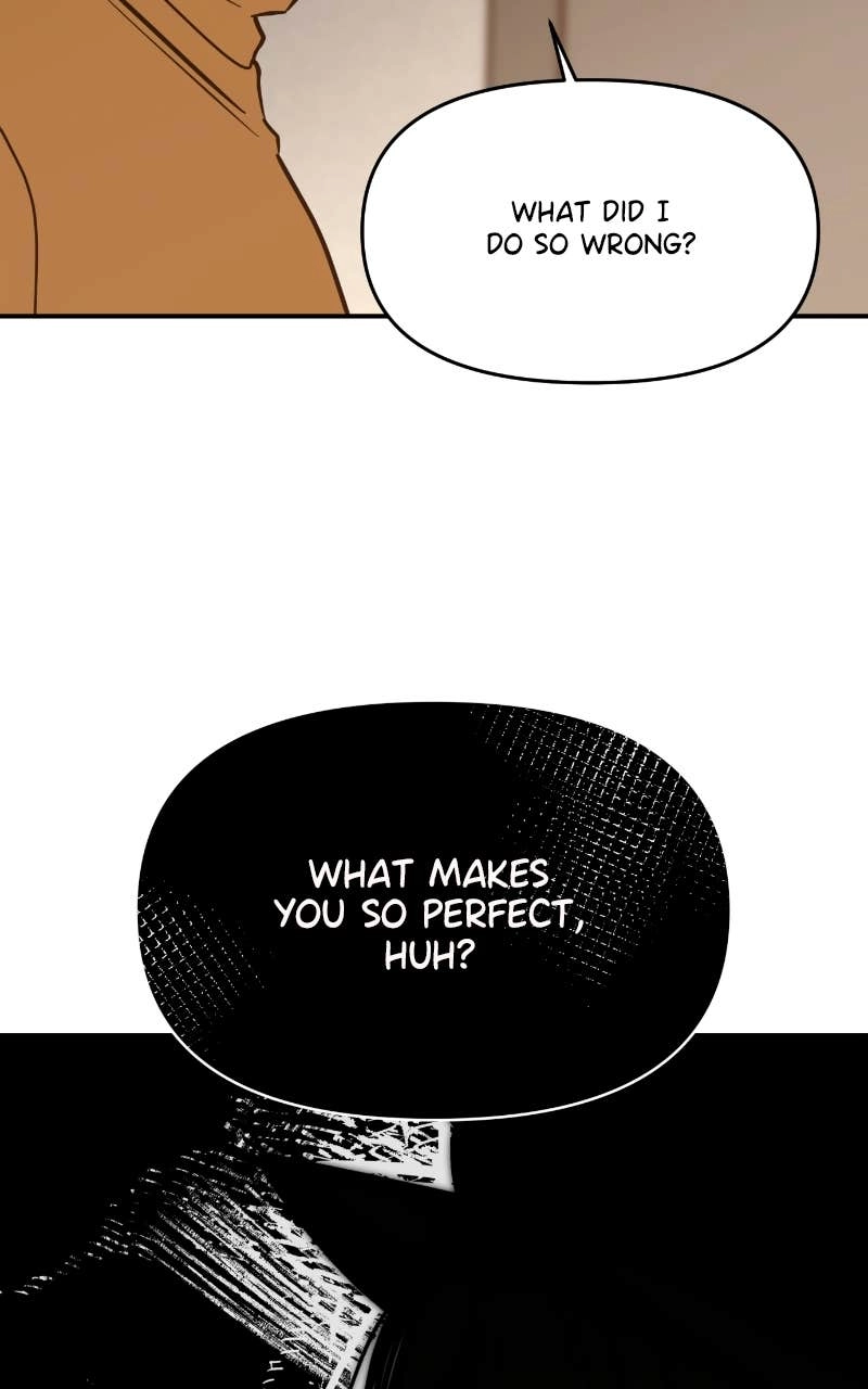 Mia is Back Chapter 3 – I'm Hayun! Page 81