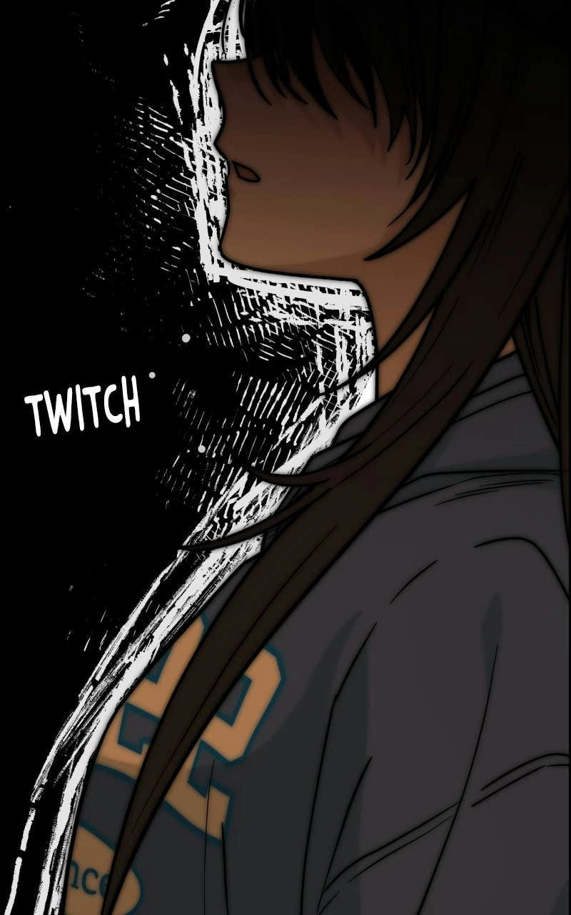 Mia is Back Chapter 3 – I'm Hayun! Page 82