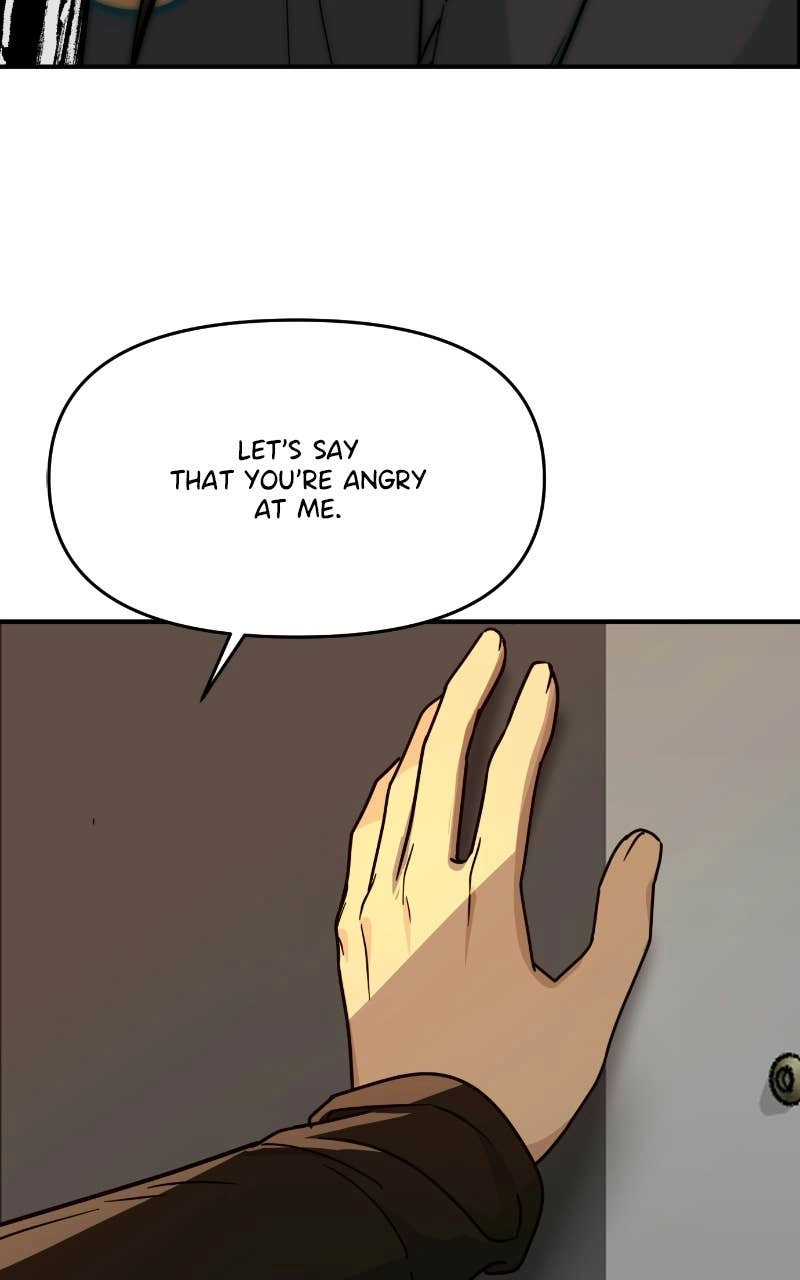 Mia is Back Chapter 3 – I'm Hayun! Page 83