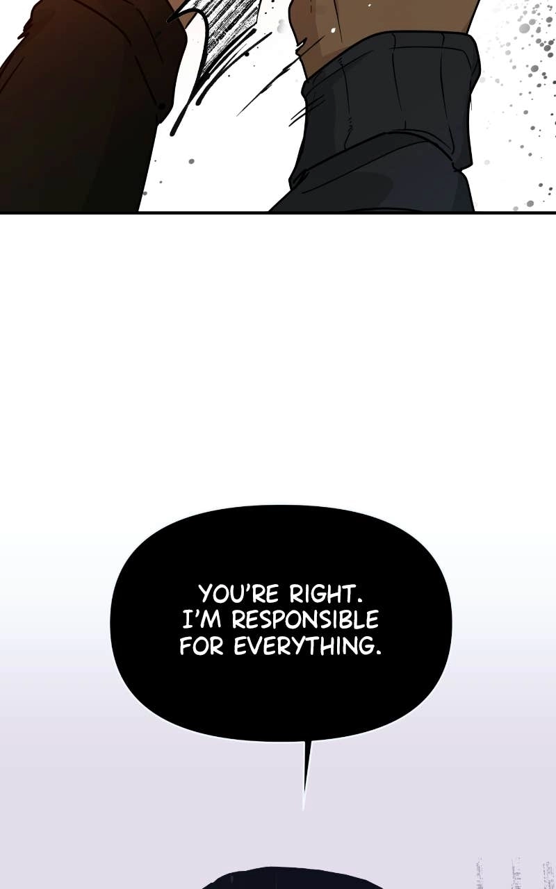 Mia is Back Chapter 3 – I'm Hayun! Page 85